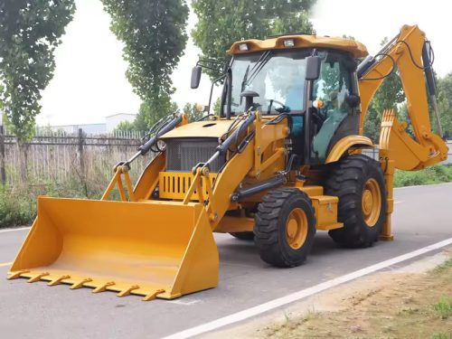 Heavy Haul & Vehicle Parts