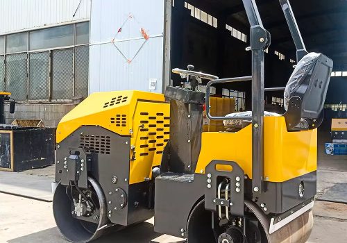 Building & Construction